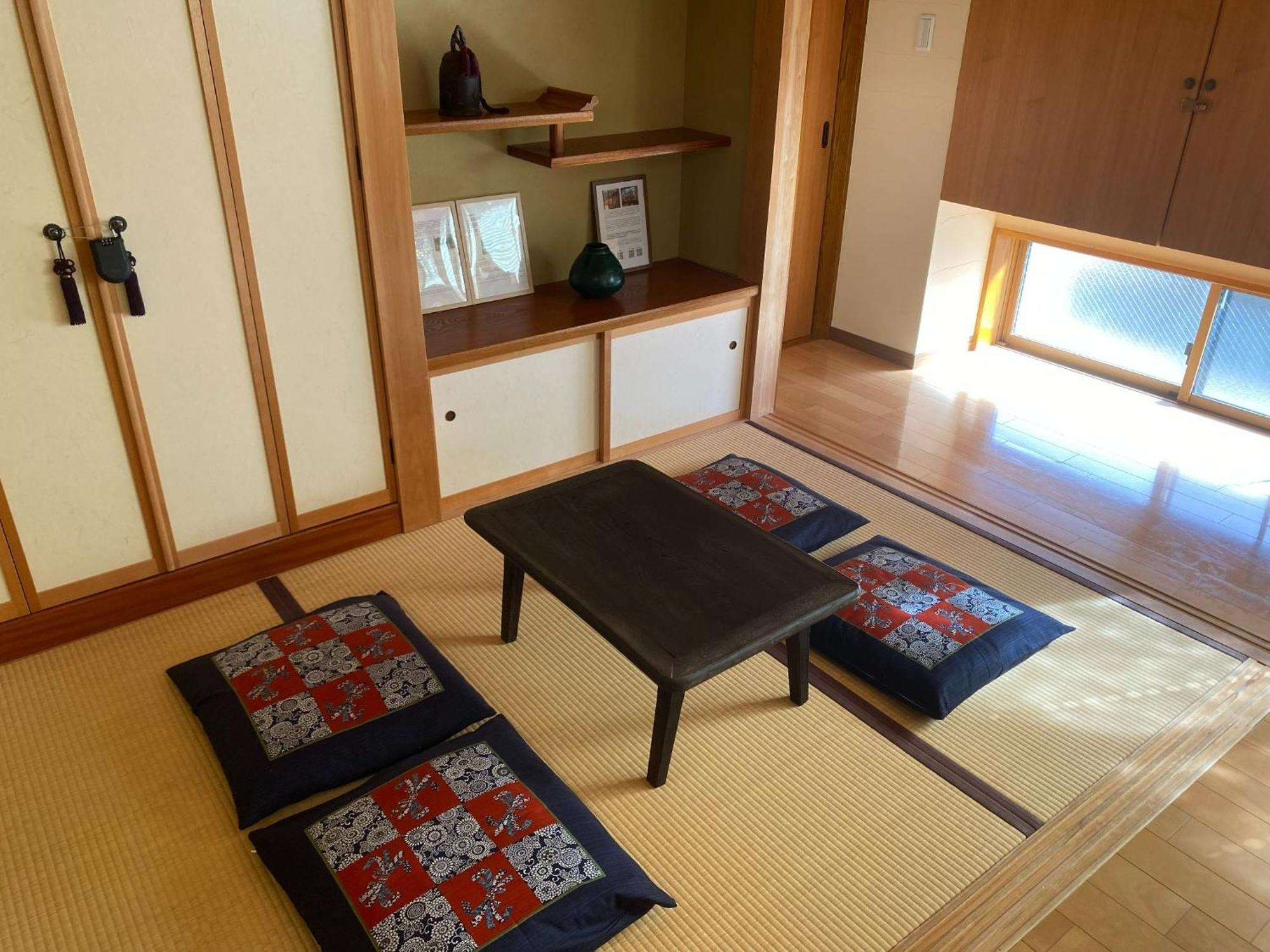 Maple Haus Hida Takayama - Vacation Stay 07682V Exterior foto