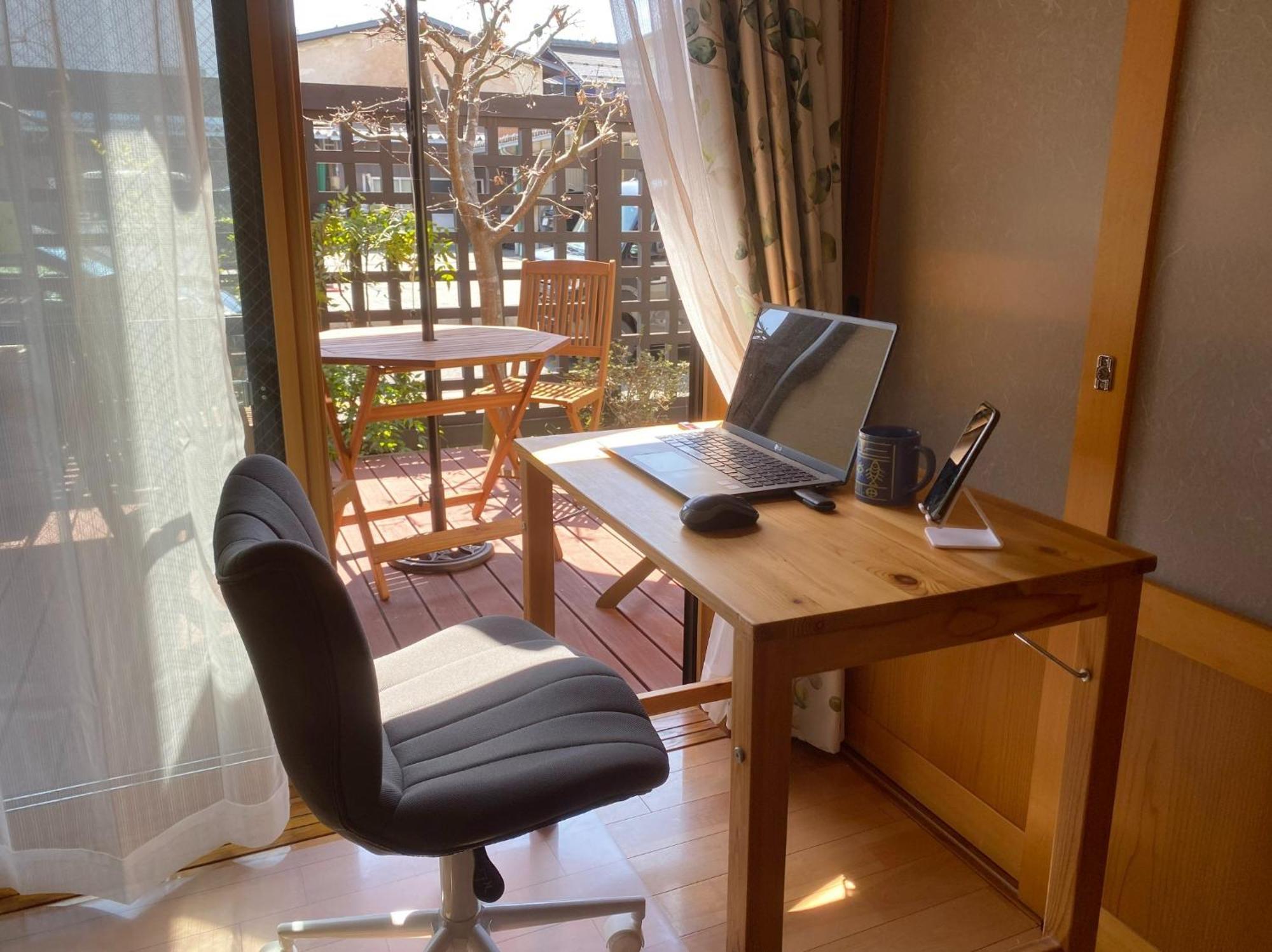 Maple Haus Hida Takayama - Vacation Stay 07682V Exterior foto