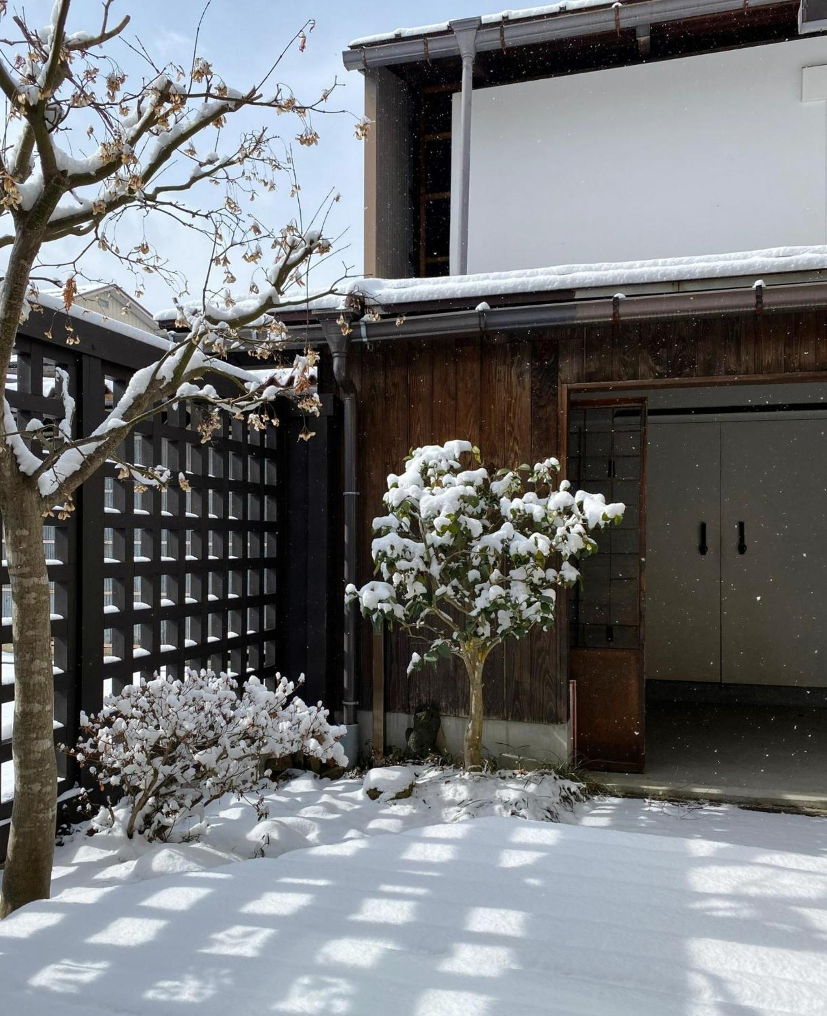 Maple Haus Hida Takayama - Vacation Stay 07682V Exterior foto